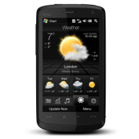 HTC Touch HD SDVDSADSA DASDASD asdadadd HTC Touch HD SDVDSADSA DASDASD asdadadd