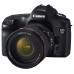 Canon EOS 5D 8i