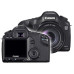 Canon EOS 5D 8i